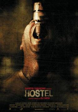 Hostel