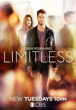 Limitless