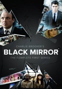 Black Mirror