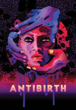 Antibirth