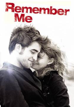 Remember me