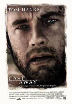 Cast Away