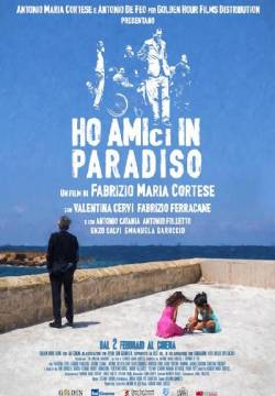 Ho amici in paradiso