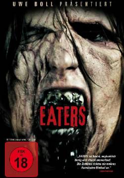 Eaters