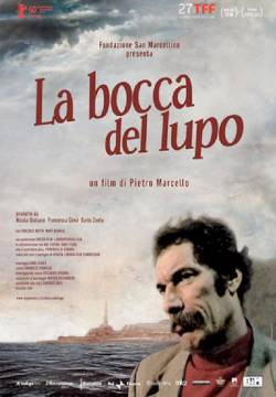 La bocca del lupo