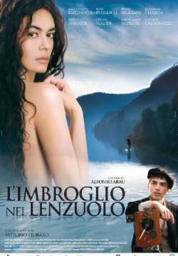 L'imbroglio nel lenzuolo