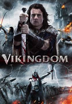 Vikingdom