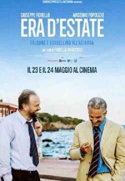 Era d'estate