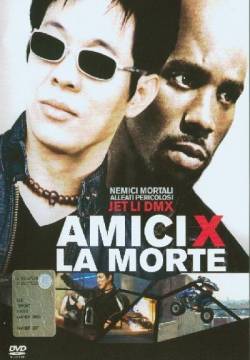 Amici X la morte