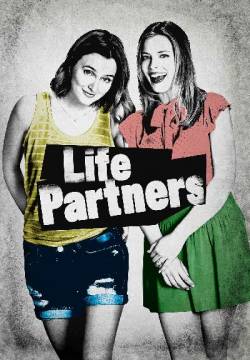 Life Partners