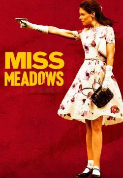 Miss Meadows