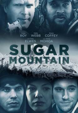 Sugar Mountain