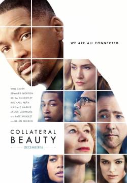 Collateral Beauty