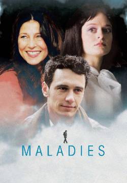 Maladies