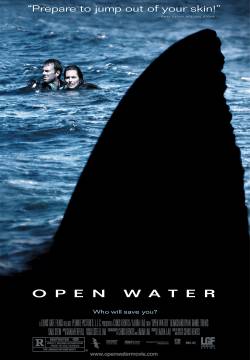 Open Water