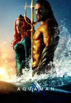 Aquaman