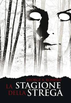 La stagione della strega