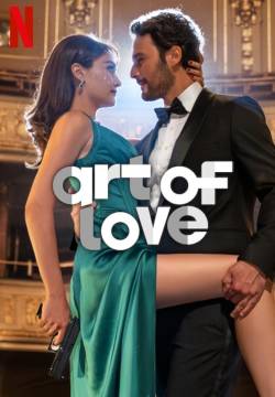 Art of Love