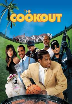 The Cookout