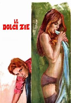 Le dolci zie