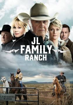 JL Family Ranch