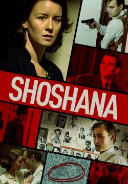 Shoshana