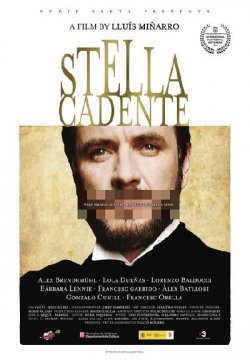 Stella Cadente