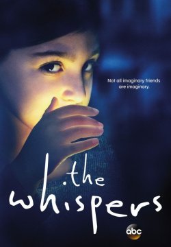 The Whispers