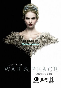 War & Peace