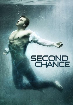 Second Chance