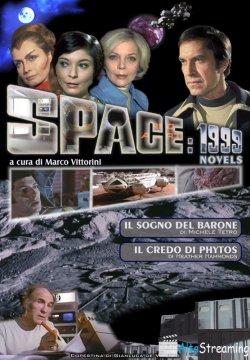 Spazio 1999