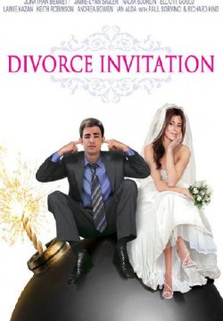 Divorzio d'amore