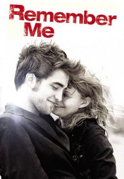 Remember me