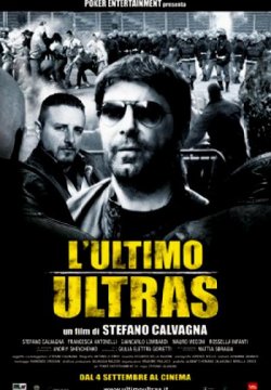 L'ultimo ultras