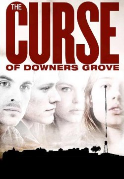 The Curse of Downers Grove