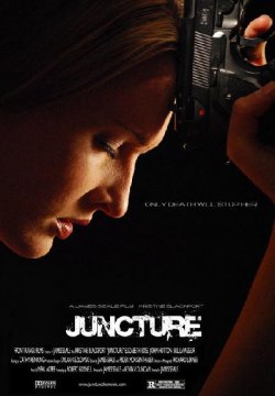 Juncture