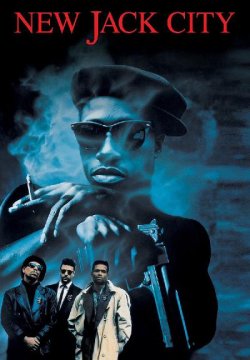 New Jack City