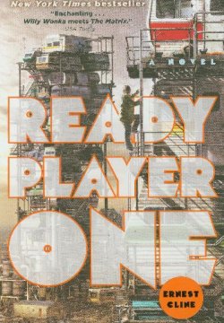 Ready Player One