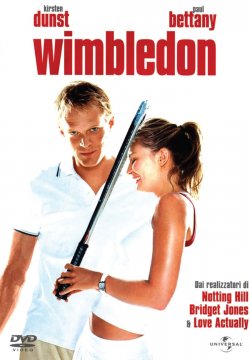 Wimbledon