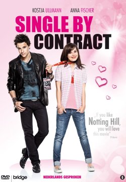 Single by contract