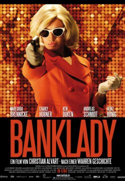 Banklady