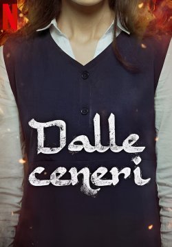 Dalle ceneri