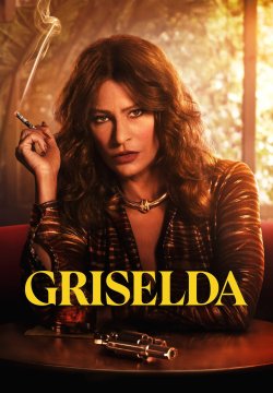 Griselda - Stagione 1