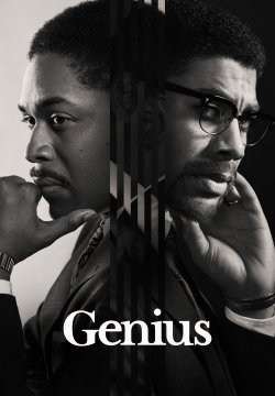 Genius - Stagione 4