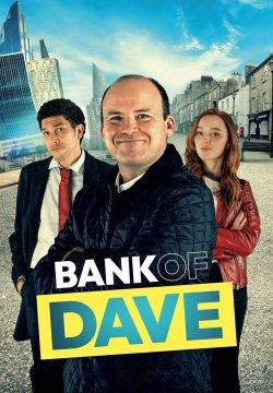 Bank of Dave