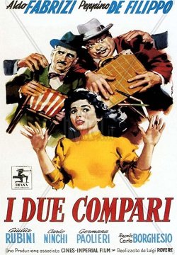 I due compari